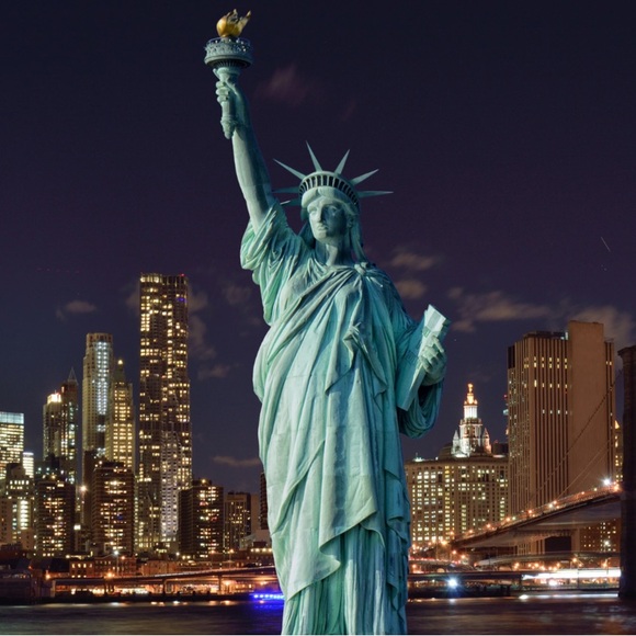 Live listing - Picture 14 of 15